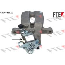 FTE | Bremssattel | 9290297