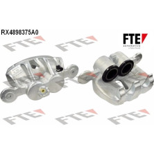 FTE | Bremssattel | 9291397