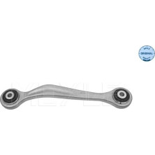 Meyle | Stange/Strebe, Radaufhängung | 116 035 0015 Meyle | Stange/Strebe, Radaufhängung | 116 035 0015