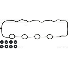 Victor Reinz | Dichtungssatz, Zylinderkopfhaube | 15-39874-01