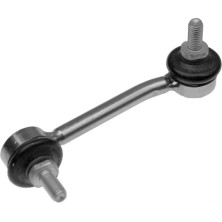 FAG | Stange/Strebe, Stabilisator | 818 0186 10 FAG | Stange/Strebe, Stabilisator | 818 0186 10