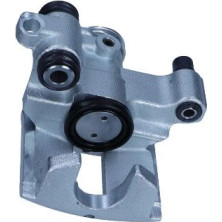 Maxgear | Bremssattel | 82-0180