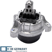 OE Germany | Lagerung, Motor | 802579