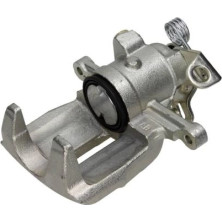 Maxgear | Bremssattel | 82-0054 Maxgear | Bremssattel | 82-0054