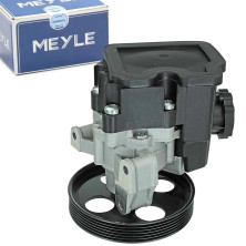 Meyle | Hydraulikpumpe, Lenkung | 014 631 0013