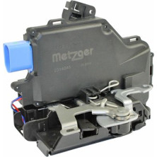 Metzger | Türschloss | 2314045 Metzger | Türschloss | 2314045