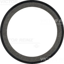 Victor Reinz | Wellendichtring, Kurbelwelle | 81-35916-00