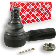 FEBI BILSTEIN 18339 Spurstangenkopf FEBI BILSTEIN 18339 Spurstangenkopf