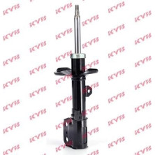 KYB | Stoßdämpfer | Vorne rechts | 334815 KYB | Stoßdämpfer | Vorne rechts | 334815