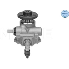 Meyle | Hydraulikpumpe, Lenkung | 314 631 0020