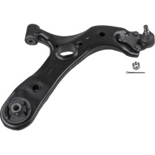 Lemförder | Lenker, Radaufhängung | 38541 01 Lemförder | Lenker, Radaufhängung | 38541 01