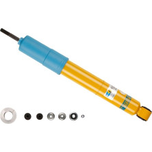 Bilstein | Stoßdämpfer | 24-027786