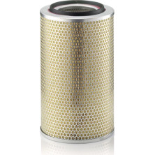 Mann-Filter | Luftfilter | C 23 440/3