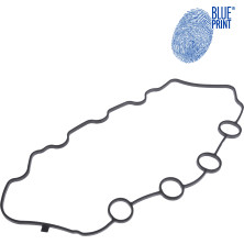 Blue Print | Dichtung, Zylinderkopfhaube | ADH26732