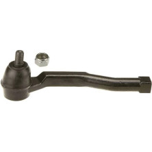 TRW | Spurstangenkopf | JTE7614 TRW | Spurstangenkopf | JTE7614