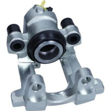 Maxgear | Bremssattel | 82-0312