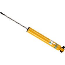 Bilstein | Stoßdämpfer | 24-065429