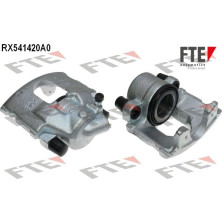 FTE | Bremssattel | 9291588