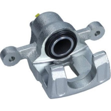 Maxgear | Bremssattel | 82-0641