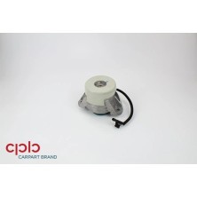 CPB | Lagerung, Motor | 504695