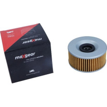 Maxgear | Ölfilter | 26-8020