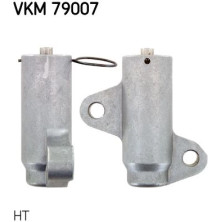 SKF | Spannrolle, Zahnriemen | VKM 79007