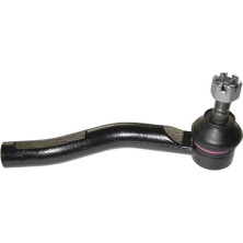 TRW | Spurstangenkopf | JTE7570 TRW | Spurstangenkopf | JTE7570