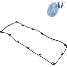 Blue Print | Dichtung, Zylinderkopfhaube | ADZ96716