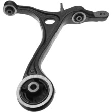 FAG | Lenker, Radaufhängung | 821 0758 10 FAG | Lenker, Radaufhängung | 821 0758 10