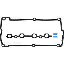 Victor Reinz | Dichtungssatz, Zylinderkopfhaube | 15-27327-01