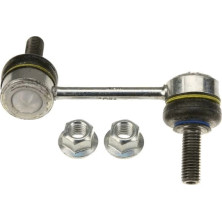 TRW | Stange/Strebe, Stabilisator | JTS478 TRW | Stange/Strebe, Stabilisator | JTS478