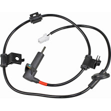 Metzger | Sensor, Raddrehzahl | 09001405 Metzger | Sensor, Raddrehzahl | 09001405