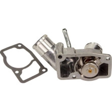 Maxgear | Thermostat, Kühlmittel | 67-0073