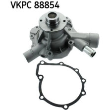 SKF | Wasserpumpe | VKPC 88854