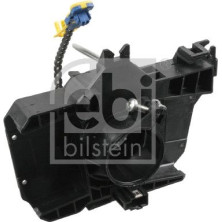 febi bilstein | Wickelfeder, Airbag | 181300