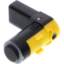 Maxgear | Sensor, Einparkhilfe | 27-1288