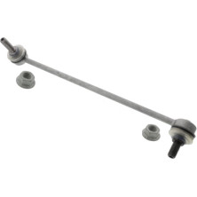 FAG | Stange/Strebe, Stabilisator | 818 0222 10 FAG | Stange/Strebe, Stabilisator | 818 0222 10