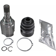 Metzger | Gelenksatz, Antriebswelle | 7110232 Metzger | Gelenksatz, Antriebswelle | 7110232