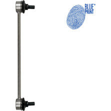 Blue Print | Stange/Strebe, Stabilisator | ADT38535C