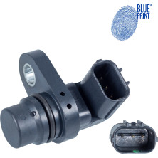 Blue Print | Impulsgeber, Kurbelwelle | ADM57210