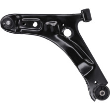 FEBI BILSTEIN 41729 Querlenker, Lenker, Radaufhängung FEBI BILSTEIN 41729 Querlenker, Lenker, Radaufhängung