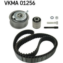 SKF | Zahnriemensatz | VKMA 01256