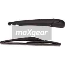 Maxgear | Wischarm, Scheibenreinigung | 39-0234