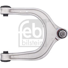 FEBI BILSTEIN 185204 Querlenker, Lenker, Radaufhängung FEBI BILSTEIN 185204 Querlenker, Lenker, Radaufhängung