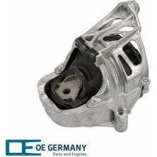 OE Germany | Lagerung, Motor | 800551