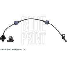 Blue Print | Sensor, Raddrehzahl | ADBP710070 Blue Print | Sensor, Raddrehzahl | ADBP710070