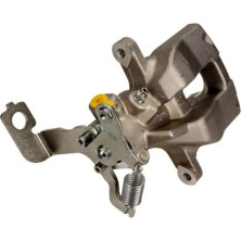 Maxgear | Bremssattel | 82-0470