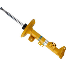 Bilstein | Stoßdämpfer | 22-247407