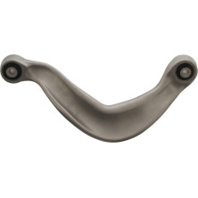 FEBI BILSTEIN 39353 Querlenker, Lenker, Radaufhängung FEBI BILSTEIN 39353 Querlenker, Lenker, Radaufhängung