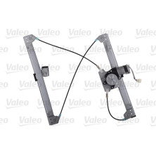 Valeo | Fensterheber | 850390